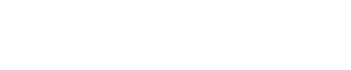 株式会社 ジェイ・インターナショナル