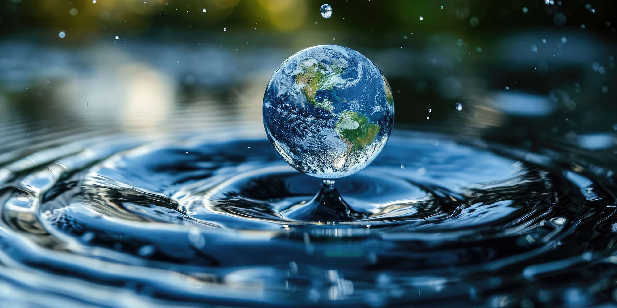 創造力と技術力で溶接業界の発展を目指す